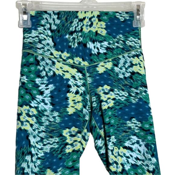 NWT Aerie OFFLINE Real Me XTRA High Rise Leggings - Picture 2 of 12